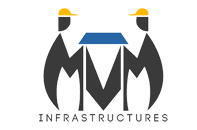 MVM Infrastructures